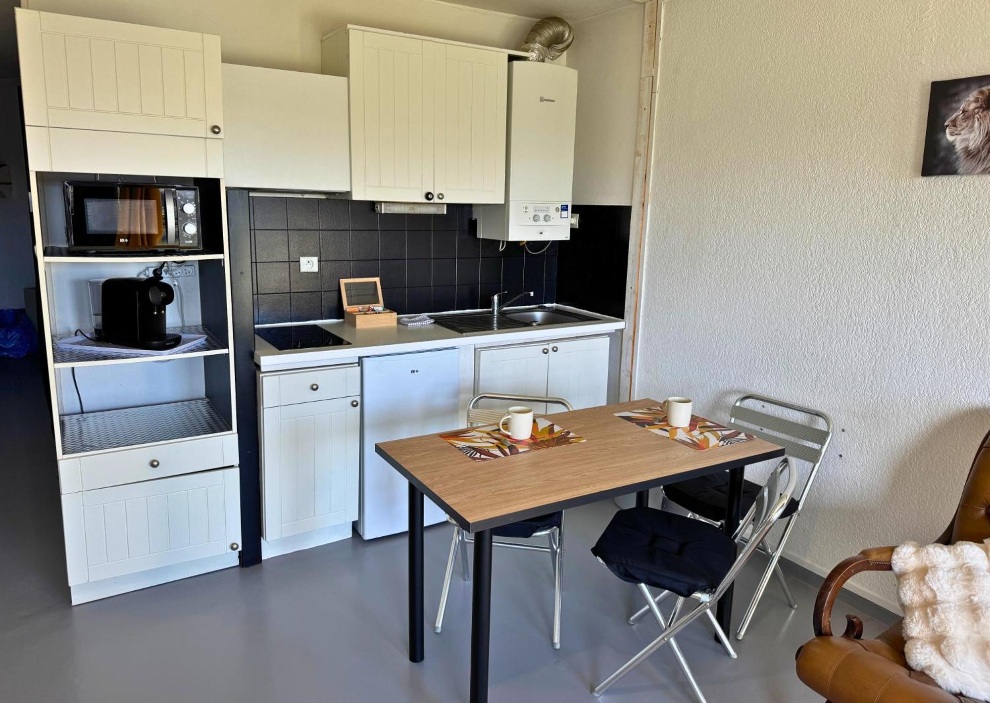 Majestic - Wifi - Parking - Vue Apartman Dax Kültér fotó